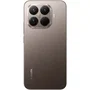 Xiaomi 15T Pro 12GB/256GB/6.83 um/5G/Dorado